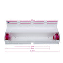 Household Cling Film Cutter