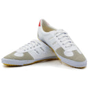 Volleyball Shoes Tendon Sole Canvas Shoes Martial Arts Training Sports Shoes, Size:38/240(Black)