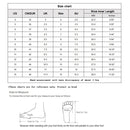 Volleyball Shoes Tendon Sole Canvas Shoes Martial Arts Training Sports Shoes, Size:38/240(White)
