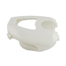 Pigeon Holder Does Not Hurt the Pigeon Body and Helps to Feed Medicine Pigeon Supplies