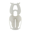 Pigeon Holder Does Not Hurt the Pigeon Body and Helps to Feed Medicine Pigeon Supplies