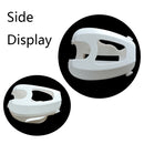 Pigeon Holder Does Not Hurt the Pigeon Body and Helps to Feed Medicine Pigeon Supplies