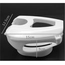 Pigeon Holder Does Not Hurt the Pigeon Body and Helps to Feed Medicine Pigeon Supplies