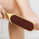 5 PCS Foot Stone Peeling Dead Skin Calluses Natural Volcanic Stone Heel Pedicure Rubbing Feet