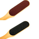 5 PCS Foot Stone Peeling Dead Skin Calluses Natural Volcanic Stone Heel Pedicure Rubbing Feet