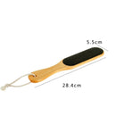 5 PCS Foot Stone Peeling Dead Skin Calluses Natural Volcanic Stone Heel Pedicure Rubbing Feet