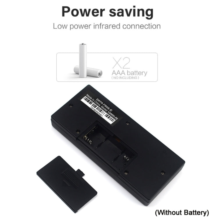 Wireless Doubles HDMI TV Mini Game Console, Model:Y2 Plus V3.0 (1800 Games)