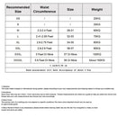 MARS Fighting/MMA/UFC Training Fitness Quick-Drying Pants Running Shorts, Size:XXL(27)