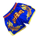 MARS Fighting/MMA/UFC Training Fitness Quick-Drying Pants Running Shorts, Size:S(16)