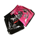 MARS Fighting/MMA/UFC Training Fitness Quick-Drying Pants Running Shorts, Size:XXXL(23)