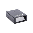 EVAWGIB DL-X720 Red Light 1D Barcode Scanning Recognition Engine, Interface:USB