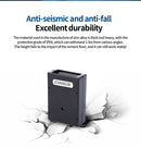 EVAWGIB DL-X720 Red Light 1D Barcode Scanning Recognition Engine, Interface:TTL