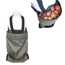 Fruit Vegetable Picking Apple Bag Harvest Apron