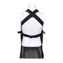 Fruit Vegetable Picking Apple Bag Harvest Apron