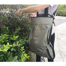 Fruit Vegetable Picking Apple Bag Harvest Apron