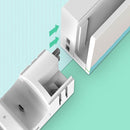 ipega PG-9187A For N-Switch EMU 6 Charger Small Handle Game Handle Dock Charger