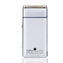 Yandou SC-W301U Shaver Men Electric Rechargeable Reciprocating Razor With Temple Trimmer CN Plug