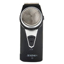SID SA70 Electric Rotating Shaver Beard Knife CN Plug