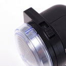 SID SA70 Electric Rotating Shaver Beard Knife CN Plug