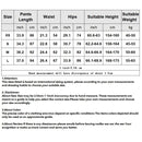 DIVE&SAIL 1.5mm Thick Warm Diving Pants Split Snorkeling Pants Sailing Surfing Winter Swimming Trunks for Women, Size: M(Red)