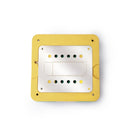 BaKu 3D BGA CPU Tin Planting Mesh Motherboard Repair Tin Planting Table For IPhone A11