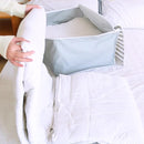 4 PCS Dust-proof and Moisture-proof Quilt Storage Bag Household Clothing Luggage Moving Packing Storage Bag(Cactus)