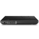 Diamond Touch Sensor USB3.0 External Optical Drive DVD Burner