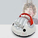 JINYUN YC5187B Mini Electric Shock Lie Detector Party Game Machine