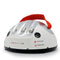 JINYUN YC5187B Mini Electric Shock Lie Detector Party Game Machine