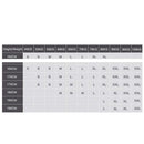 CD Pseudo-girl Underwear Male Disguise Women Hidden Lower Body Pants Cross-dress Underwear, Size:M(Black)