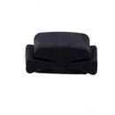 30 PCS Alice A010CP Tubber Guitar Pick Cip and String Head Clip(Black)