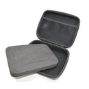 Suitable For Insta360 ONE R Sports Camera Storage Bag Handbag
