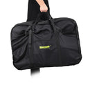 Rhinowalk 14 inch / 16 inch Folding Electric Bike Bicycle Portable Bag Storage Bag