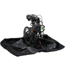 Rhinowalk 14 inch / 16 inch Folding Electric Bike Bicycle Portable Bag Storage Bag