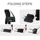 Rhinowalk 14 inch / 16 inch Folding Electric Bike Bicycle Portable Bag Storage Bag