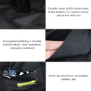 Rhinowalk 14 inch / 16 inch Folding Electric Bike Bicycle Portable Bag Storage Bag