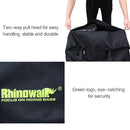 Rhinowalk 14 inch / 16 inch Folding Electric Bike Bicycle Portable Bag Storage Bag