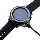 For Huawei Watch 2 Pro Watch Charger Magnetic Universal Data Cable(Black)