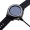 For Huawei Watch 2 Pro Watch Charger Magnetic Universal Data Cable(Black)