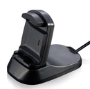 For Fitbit Ionic Smart Watch Charging Dock, Style: Ionic Base