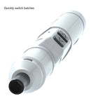 Pen Type Miniature Precision Electric Screwdriver Set Multifunctional Mini Mobile Phone Clock Screwdriver