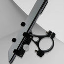MEROCA Bicycle Mobile Phone Holder Motorcycle Navigation Bracket Riding Equipment