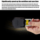 Lexar CFexpress CFE Memory Card Digital Camera SLR Memory Card, Capacity: 128G