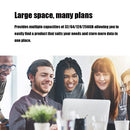 Lexar S57 USB3.0 High-speed USB Flash Drive Retractable Creative Computer Car U Disk, Capacity: 64GB, Random Color Delivery