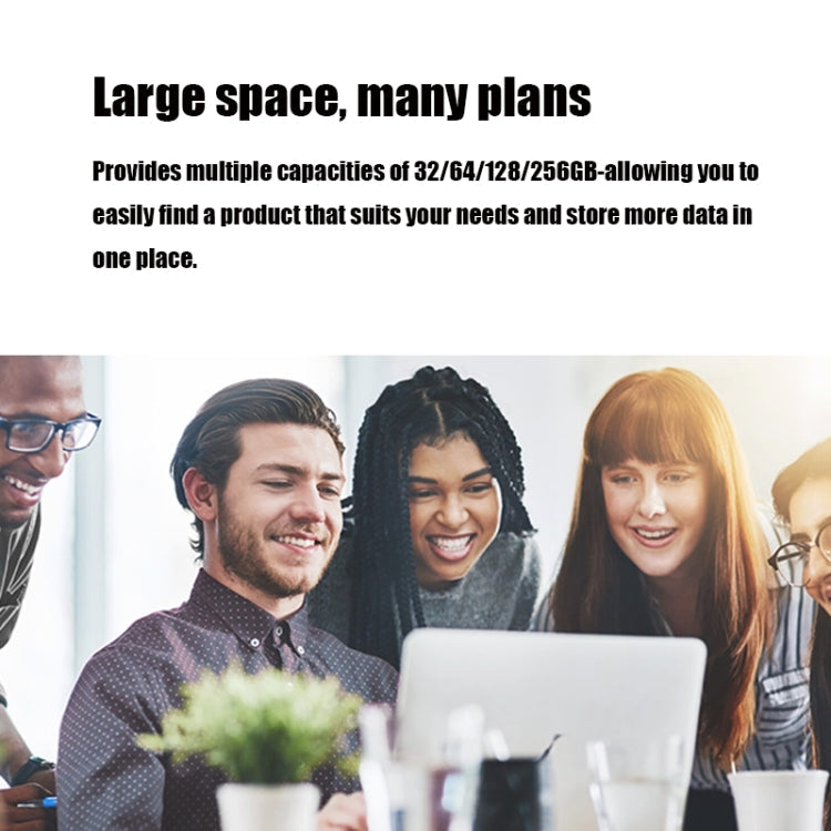 Lexar S57 USB3.0 High-speed USB Flash Drive Retractable Creative Computer Car U Disk, Capacity: 64GB, Random Color Delivery