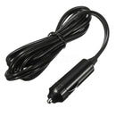 Car Heater Electric Heater Defroster Double PTC12V 150-350W