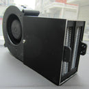 Car Heater Electric Heater Defroster Double PTC12V 150-350W
