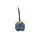 For Ninebot ES2 Electric Scooter Accessories Battery Protection Board