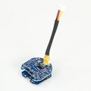For Ninebot ES2 Electric Scooter Accessories Battery Protection Board