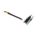For Ninebot ES2 Electric Scooter Accessories Battery Protection Board